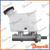 Maître-cylindre de frein pour HYUNDAI | HPH-HY-001, 58510-2E100